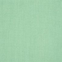 Designers Guild Brera Lino Pale Jade
