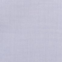 Designers Guild Brera Lino Iris