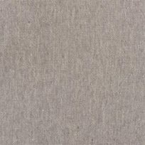 Designers Guild Brera Lino Mocha