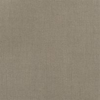 Designers Guild Brera Lino Chestnut