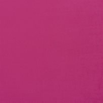 Designers Guild Trentino Magenta