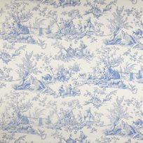 Manuel Canovas Bellegarde