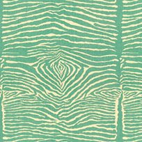Brunschwig & Fils Le Zebre