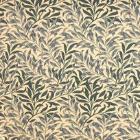 William Morris & Co Willow Boughs Minor Tyg