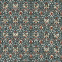 William Morris & Co Snakeshead