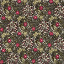 William Morris & Co Morris Seaweed