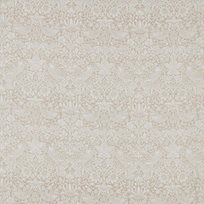 William Morris & Co Pure Strawberry Thief