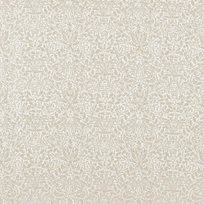 William Morris & Co Pure Acorn