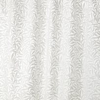 William Morris & Co Pure Willow Bough Embroidery