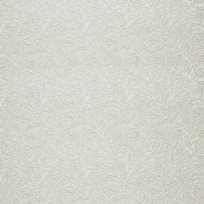 William Morris & Co Pure Willow Bough Embroidery