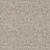 William Morris & Co Pure Sunflower