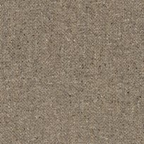 William Morris & Co Brunswick