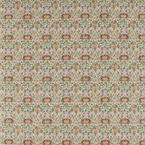 William Morris & Co Little Chintz
