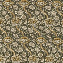 William Morris & Co Wandle