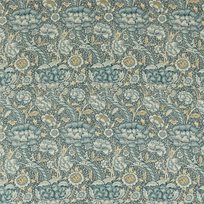 William Morris & Co Wandle