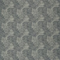 William Morris & Co Pure Marigold Print