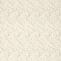 William Morris & Co Pure Willow Boughs Print