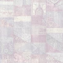 Intrade Tapestry Tapet