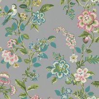 Pip Studio Botanical print Tapet