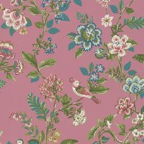 Pip Studio Botanical print Tapet
