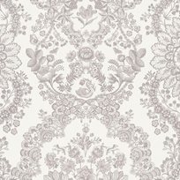 Pip Studio Lacy dutch Tapet