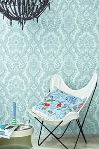 Pip Studio Lacy dutch Tapet