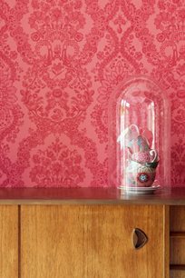 Pip Studio Lacy dutch Tapet