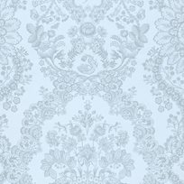Pip Studio Lacy dutch Tapet