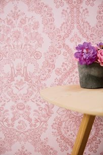 Pip Studio Lacy dutch Tapet