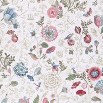 Pip Studio Spring to life Tapet