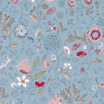 Pip Studio Spring to life Tapet