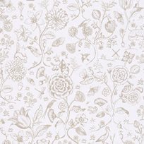 Pip Studio Spring to life Tapet