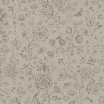 Pip Studio Spring to life Tapet