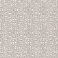 Pip Studio Lacy Tapet