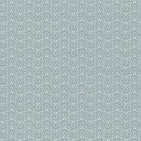 Pip Studio Lacy Tapet