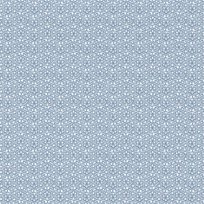 Pip Studio Lacy Tapet