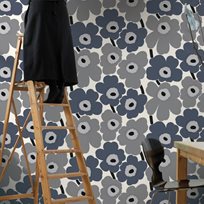 Marimekko Unikko