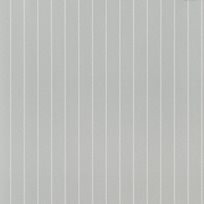 Ralph Lauren Langford Chalk Stripe Light Grey Tapet