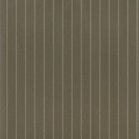 Ralph Lauren Langford Chalk Stripe Khaki