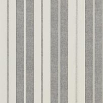 Ralph Lauren Monteagle Stripe Slate