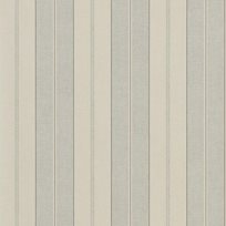Ralph Lauren Monteagle Stripe Stone Tapet