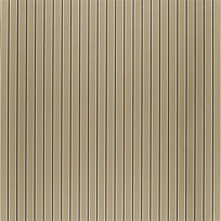 Ralph Lauren Carlton Stripe Bronze Tapet