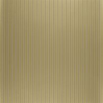 Ralph Lauren Carlton Stripe Gold