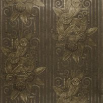 Ralph Lauren Fleur Moderne Bronze