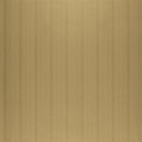 Ralph Lauren Trevor Stripe Gold Tapet