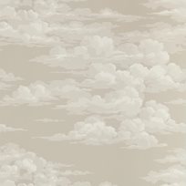 Sanderson Silvi Clouds - Cloud