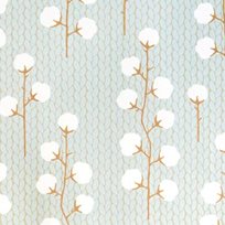 Majvillan Sweet Cotton