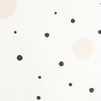 Majvillan Confetti
