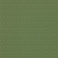 William Morris & Co Owen Jones