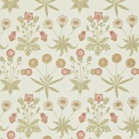 William Morris & Co Daisy